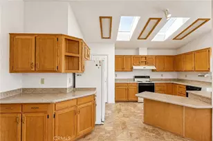 3519 Oakdale Rd, Winton, CA 95388 - Photo 15