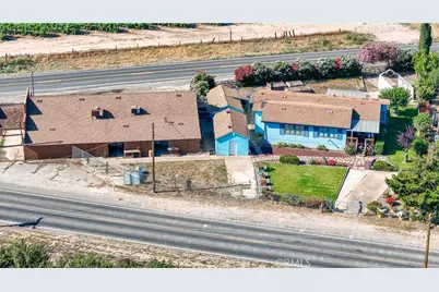 3519 Oakdale Road, Winton, CA 95388 - Photo 3