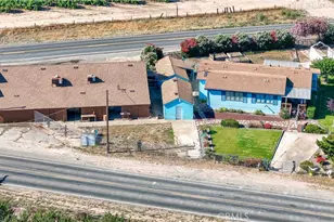 3519 Oakdale Rd, Winton, CA 95388 - Photo 3