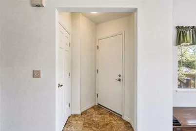 3519 Oakdale Road, Winton, CA 95388 - Photo 9