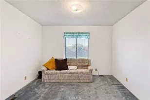 3519 Oakdale Rd, Winton, CA 95388 - Photo 29