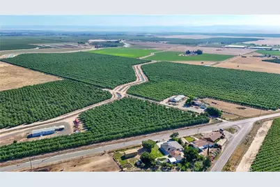 3519 Oakdale Road, Winton, CA 95388 - Photo 69
