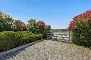 3519 Oakdale Rd, Winton, CA 95388 - Photo 41