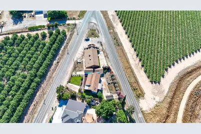 3519 Oakdale Road, Winton, CA 95388 - Photo 67
