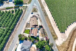 3519 Oakdale Rd, Winton, CA 95388 - Photo 67