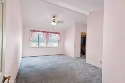 3519 Oakdale Road, Winton, CA 95388 - Photo 21