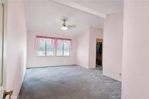 3519 Oakdale Rd, Winton, CA 95388 - Photo 21