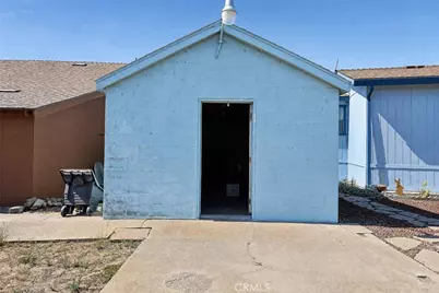 3519 Oakdale Road, Winton, CA 95388 - Photo 43