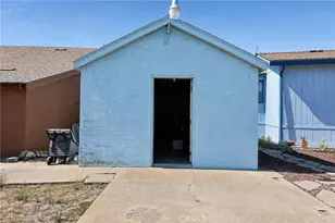 3519 Oakdale Rd, Winton, CA 95388 - Photo 43