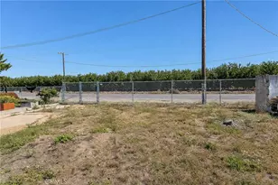3519 Oakdale Rd, Winton, CA 95388 - Photo 49