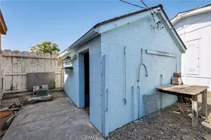 3519 Oakdale Rd, Winton, CA 95388 - Photo 45