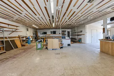 3519 Oakdale Road, Winton, CA 95388 - Photo 57