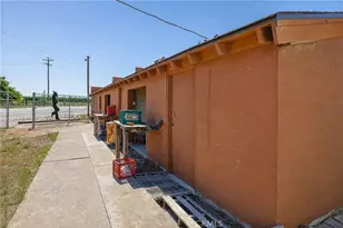 3519 Oakdale Rd, Winton, CA 95388 - Photo 53