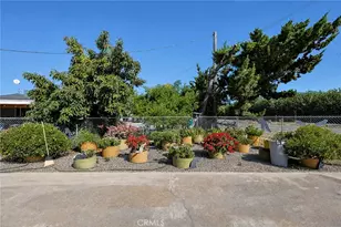 3519 Oakdale Rd, Winton, CA 95388 - Photo 7