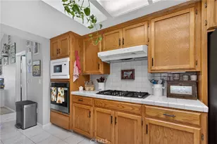 3442 Joerg Ave, Merced, CA 95340 - Photo 15