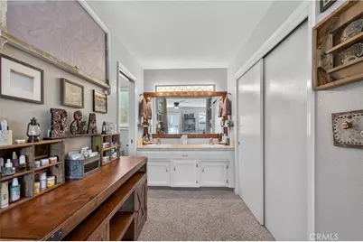 3442 Joerg Avenue, Merced, CA 95340 - Photo 27