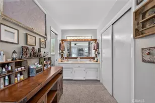 3442 Joerg Ave, Merced, CA 95340 - Photo 27