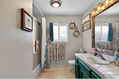 3442 Joerg Avenue, Merced, CA 95340 - Photo 37