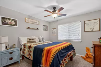 3442 Joerg Avenue, Merced, CA 95340 - Photo 31