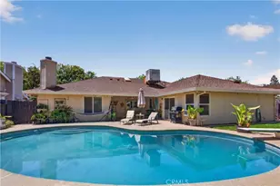 3442 Joerg Ave, Merced, CA 95340 - Photo 45