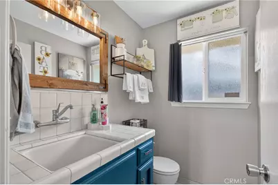 3442 Joerg Avenue, Merced, CA 95340 - Photo 25