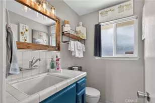 3442 Joerg Ave, Merced, CA 95340 - Photo 25