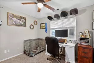 3442 Joerg Ave, Merced, CA 95340 - Photo 33
