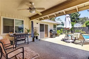 3442 Joerg Ave, Merced, CA 95340 - Photo 43