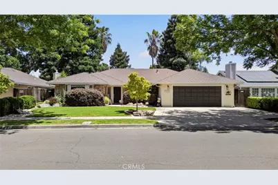 3442 Joerg Avenue, Merced, CA 95340 - Photo 1