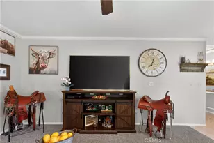 3442 Joerg Ave, Merced, CA 95340 - Photo 9