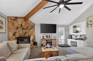 3442 Joerg Ave, Merced, CA 95340 - Photo 13