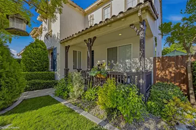 4096 Toulon Court, Merced, CA 95348 - Photo 13