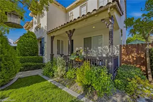4096 Toulon Ct, Merced, CA 95348 - Photo 13