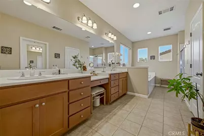 4096 Toulon Court, Merced, CA 95348 - Photo 67