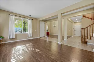 4096 Toulon Ct, Merced, CA 95348 - Photo 29