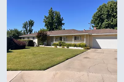 538 Village Court, Merced, CA 95340 - Photo 1