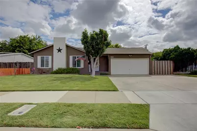 2270 4th, Atwater, CA 95301 - Photo 47