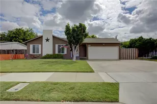 2270 4th, Atwater, CA 95301 - Photo 47