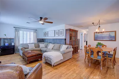 2270 4th, Atwater, CA 95301 - Photo 5