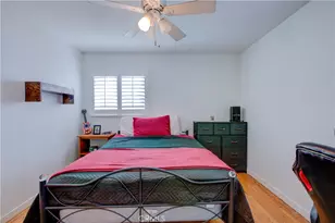 2270 4th, Atwater, CA 95301 - Photo 17