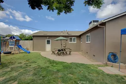 2270 4th, Atwater, CA 95301 - Photo 41