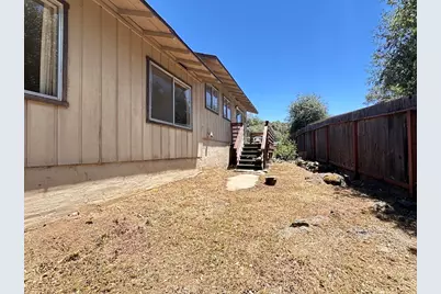 19380 Rockridge Way, Sonora, CA 95370 - Photo 9