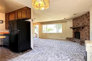 19380 Rockridge Way, Sonora, CA 95370 - Photo 31