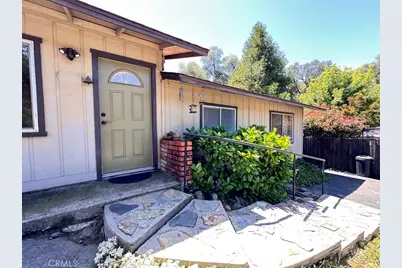 19380 Rockridge Way, Sonora, CA 95370 - Photo 19