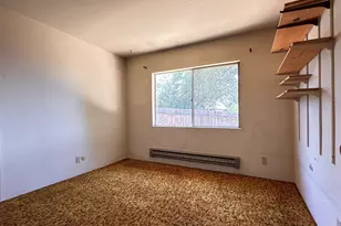 19380 Rockridge Way, Sonora, CA 95370 - Photo 45