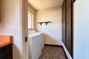 19380 Rockridge Way, Sonora, CA 95370 - Photo 37