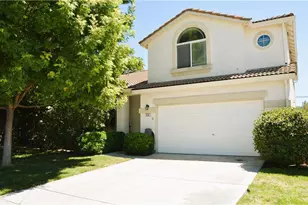 334 Silva Dr, Atwater, CA 95301 - Photo 1