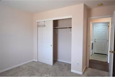 334 Silva Drive, Atwater, CA 95301 - Photo 9