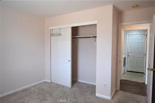 334 Silva Dr, Atwater, CA 95301 - Photo 9