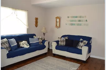 334 Silva Drive, Atwater, CA 95301 - Photo 9